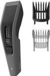 Κουρευτική Μηχανή Philips HC3525/15 Koureftiki Mixani Philips HC3525/15