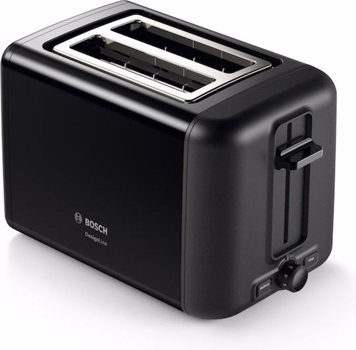 Frugniera Bosch TAT3P423 Mavro