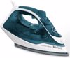 Sidero Atmou Tefal Express Steam FV2839 2400 Watt