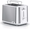 Frugniera Braun HT1510WH Lefko/Asimi