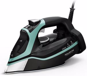 Σίδερο Ατμού Rowenta SteamForce Plus DW9412 3000 Watt