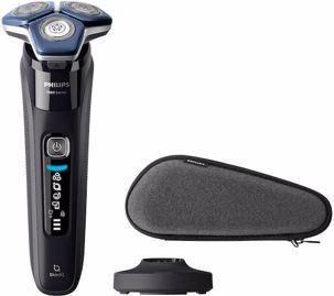Ξυριστική Μηχανή Philips S7886/35 Wet & Dry