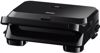 Tostiera Braun SM5001BR Mavro