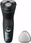 Xuristiki Mixani Philips X3052/00