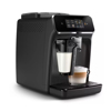 Kafetiera Espresso Philips EP2334/10 Ggri/Mavro
