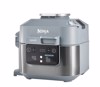 Polumagiras Ninja SpeediI MultiCooker ON400EU Ggri