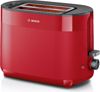 Frugniera Bosch TAT2M124 Kokkino