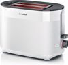 Frugniera Bosch TAT2M121 Lefko