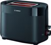 Frugniera Bosch TAT2M123 Mavro