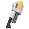 ΣΚΟΥΠΑ STICK SQLL0 32/EU2/DUOFLEXHX1/P/BWSGSU MIELE SKOuPA STICK SQLL0 32/EU2/DUOFLEXHX1/P/BWSGSU MIELE