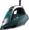 Sidero Atmou Cecotec Fast & Furious 5010 Vital 05521 2600 Watt