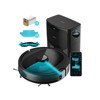 Skoupa Rompot Cecotec Conga 8290 Ultra Power 08071 Mavro