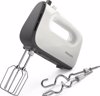 Mixer Xeiros Philips HR3741/00 450 Watt