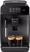 Kafetiera Espresso Philips EP0820/00 Mavro