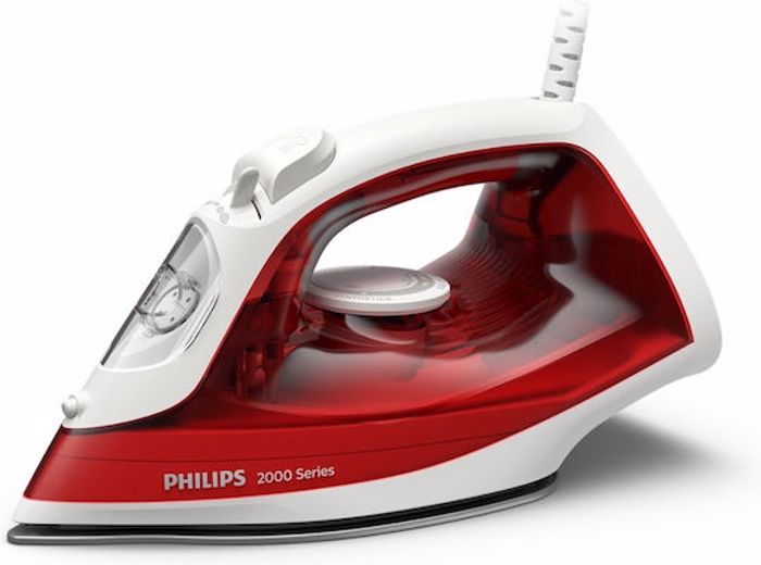 Sidero Atmou Philips DST2010/40 2000Watt