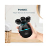 ΞΥΡΙΣΤΙΚΗ ΜΗΧΑΝΗ PRECISION CARE SKULL ΚΕΦΑΛΗΣ ΕΠΑΝΑΦ. 04443 CECOTEC XuRISTIKI MIXANI PRECISION CARE SKULL KEFALIS EPANAF. 04443 CECOTEC