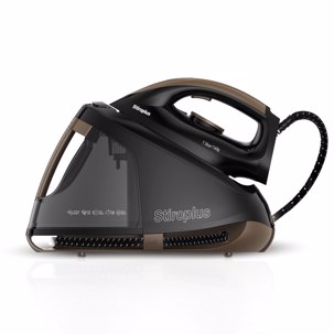 Σύστημα Σιδερώματος SP-2012 Stiroplus 7.5 bar