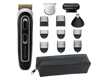 Trimmer Rowenta Trim & Style MultiTN8934