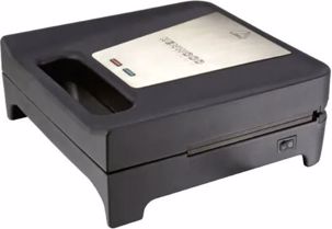 Τοστιέρα Kenwood SDM401BK Μαύρο