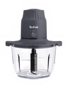 Koptirio Tefal Choppeo MB603138 Ggri