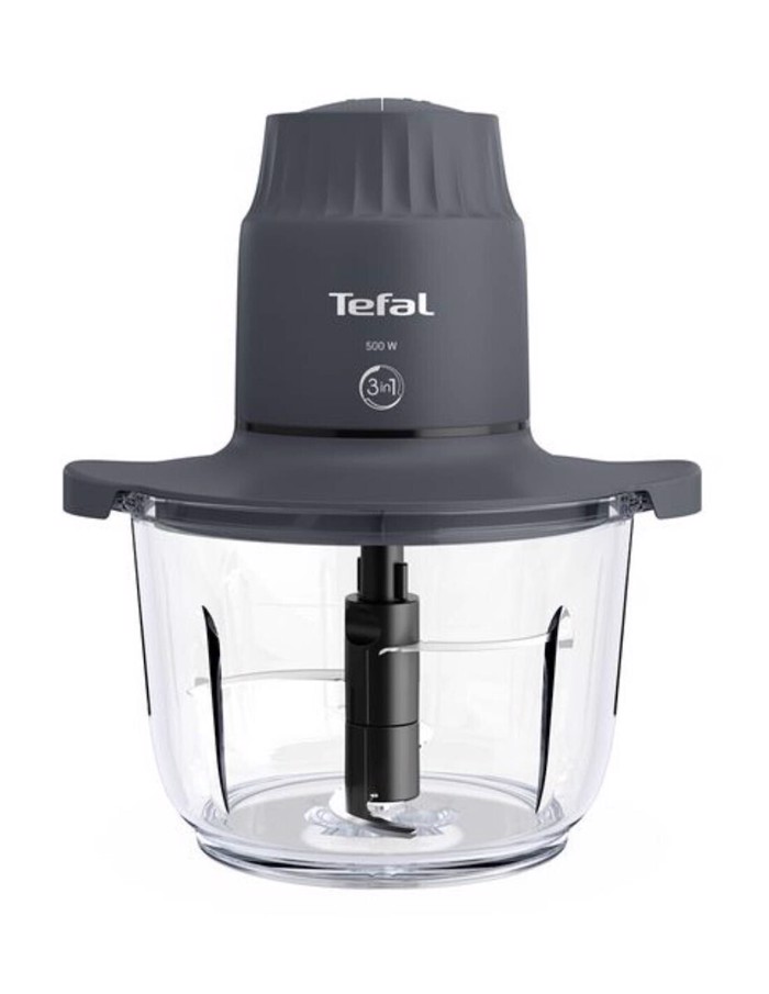 Koptirio Tefal Choppeo MB603138 Ggri
