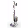 Skoupa Stick Shark Detect Clean & Empty IW3612EU Lefko
