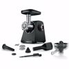 Kreatomixani Bosch MultiPower Series 4 MFWS430B Mavro