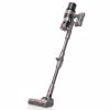 Skoupa Stick Rohnson Mamba Force 2 M19 Ggri