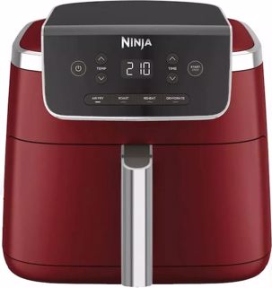 Φριτέζα Αέρος Ninja Max Pro AF140EUCM