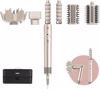 Sesouar Mallion & Styler Shark 5 se 1 Flexstyle HD446SLEU 1650 Watt