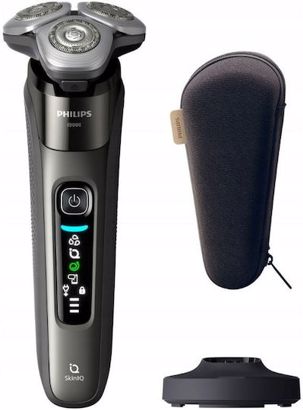 Ξυριστική Μηχανή Philips X9002/10