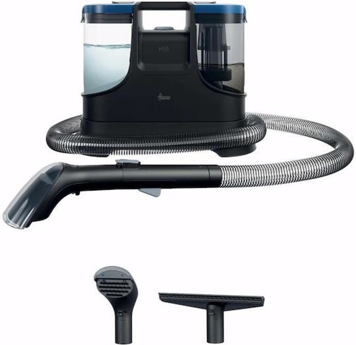 Ilektriki Skoupa Hoover HS500 011