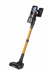 Skoupa Stick Singer Hero VCL 3010