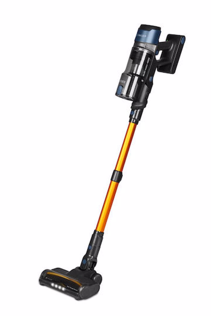 Skoupa Stick Singer Hero VCL 3010