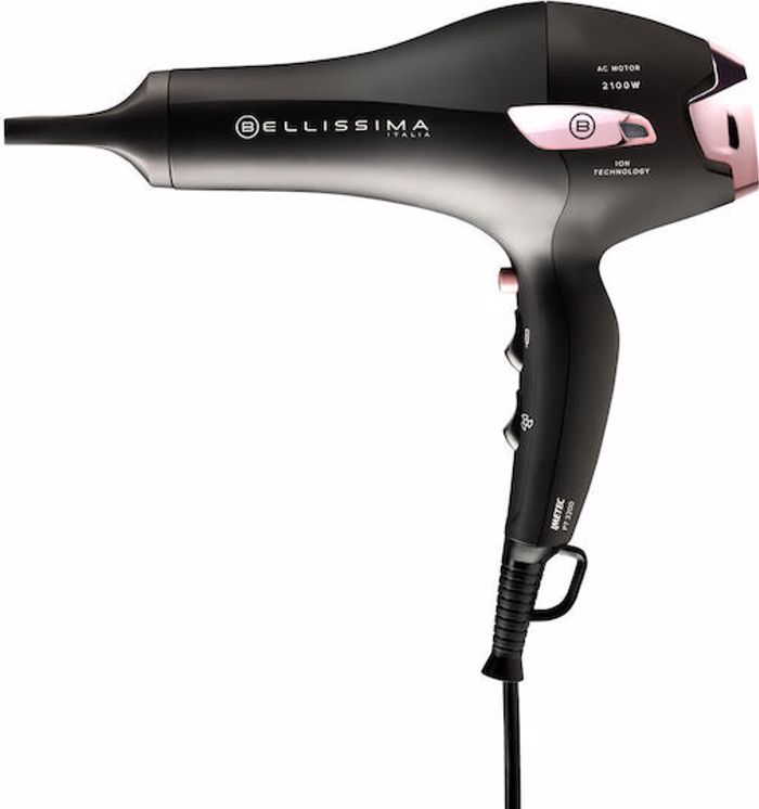 SESOuAR P7 3200 PROFESSIONAL BELLISSIMA