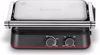 Tostiera-Ggriliera Singer SM 1330IN Classic
