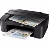 Canon Pixma TS3350 Έγχρωμο Πολυμηχάνημα Inkjet με WiFi και Mobile Print Canon Pixma TS3350 Enxromo Polumixanima Inkjet me WiFi kai Mobile Print