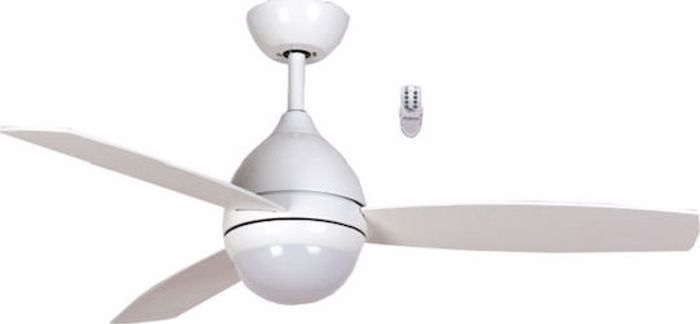 Anemistiras Orofis Primo PRCF-80520 Lefko