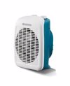 Aerothermo Domatiou Olimpia Splendid Caldo Relax 2000 Watt