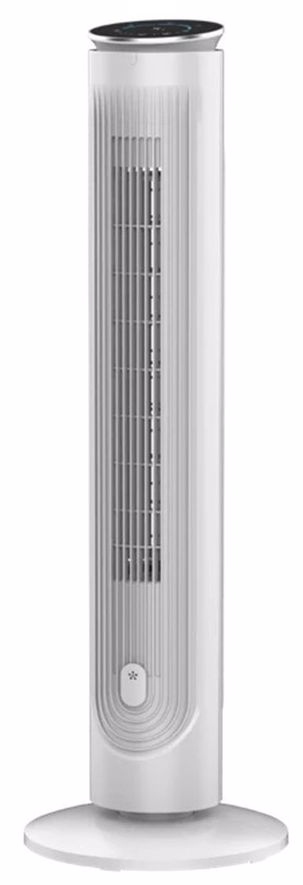 Ανεμιστήρας Tower Midea FZ10-21ARBW Λευκό