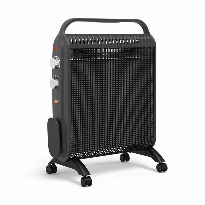 Thermopompos Kerosun Mica KCPMC-20 Double 2000W