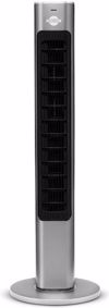 Anemistiras Tower Kerosun KDT-7TFS Asimi