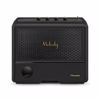 AFuGANTIRAS MELODY MD-IONWD-20L INVENTOR
