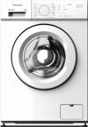Philco PWM 641A Πλυντήριο Ρούχων 1000 Στροφών με Ατμο Philco PWM 641A Pluntirio Rouxon 1000 Strofon me Atmo