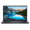 Laptop Dell Inspiron 3530 15.6'' FHD (i7-1355U/16GB/1TB SSD/Intel Iris Xe)