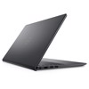 Laptop Dell Inspiron 3530 15.6'' FHD (i7-1355U/16GB/1TB SSD/Intel Iris Xe)