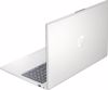 Laptop HP 15-fd0027nv 15.6'' FHD (i5-1334U/16GB/512GB SSD/Iris Xe)