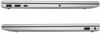 Laptop HP 15-fd0027nv 15.6'' FHD (i5-1334U/16GB/512GB SSD/Iris Xe)