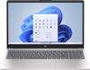 Laptop HP 15-fd0027nv 15.6'' FHD (i5-1334U/16GB/512GB SSD/Iris Xe)