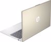 Laptop HP 15-fd0014nv 15.6'' FHD (i3-1315U/8GB/512GB SSD/Intel UHD)